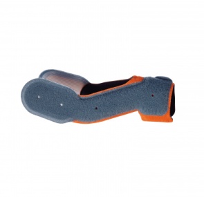 Модуль к ортезу для фиксации большого пальца Orliman