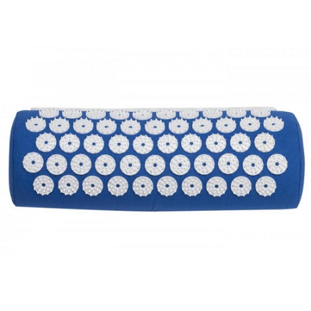 Массажный валик акупунктурный, арт. PL404