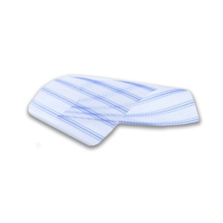 Сетка для эндопротезирования Эсфил 6см * 11см, арт. 18004