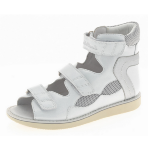 Сандалии ортопедические детские летние Сурсил-Орто