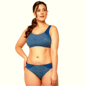 Купальник после мастэктомии Valeria