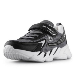 Кроссовки ортопедические детские Боттилини