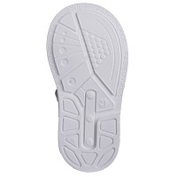 Сандалии ортопедические детские летние Боттилини