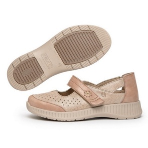 Туфли женские летние Suave