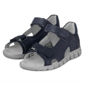 Сандалии  детские летние