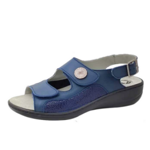 Босоножки женские летние MUBB