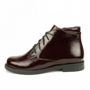 Ботинки женские демисезонные Romer