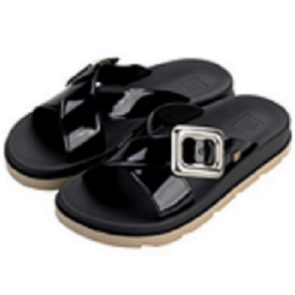 Сандалии женские