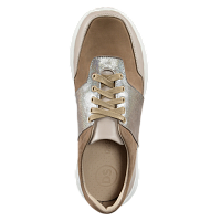 Кроссовки женские летние Dr.Spektor