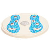 Обручи и тренажеры