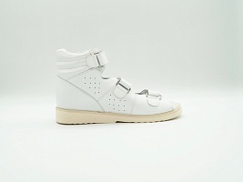 Сандалии ортопедические детские летние Сурсил-Орто