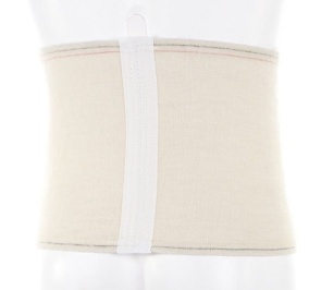 Бандаж противорадикулитный Экотен