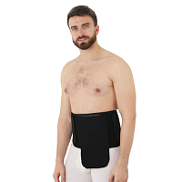 Бандаж послеоперационный Крейт