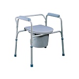 Кресла-туалеты