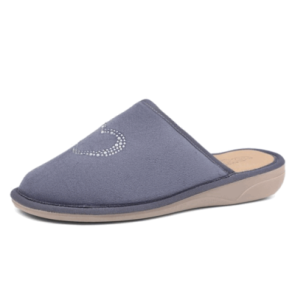 Тапочки женские домашние AXA