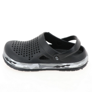 Сабо мужские всесезонные Crosby