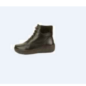 Ботинки женские зимние Romer