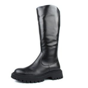 Сапоги женские зимние Romer