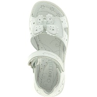 Сандалии ортопедические детские летние Боттилини