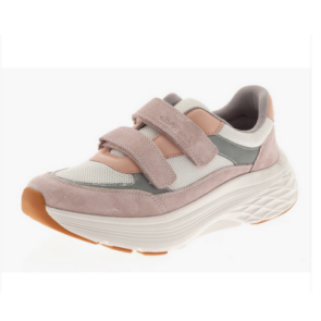 Кроссовки ортопедические женские летние SURSIL-ORTHO