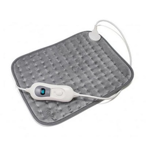 Электрогрелка Barry Mini