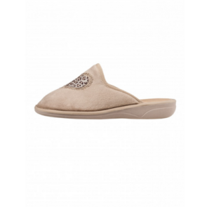 Тапочки женские домашние AXA