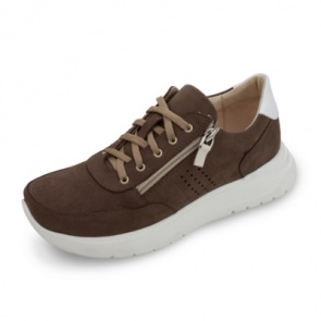 Кроссовки женские демисезонные Dr.Spektor