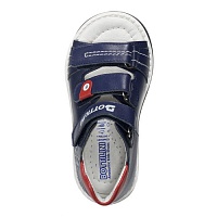 Сандалии ортопедические детские летние Боттилини