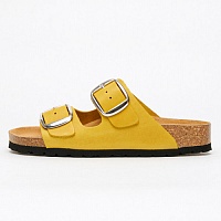 Сандалии женские летние Footwell