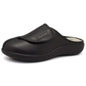 Сандалеты ортопедические Sursil арт. 222202