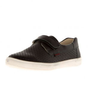 Полуботинки ортопедические детские школьные Боттилини