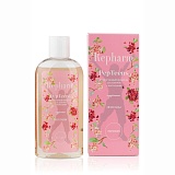 Уход за лицом и телом