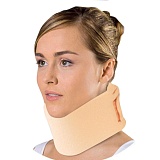 Бандажи для шеи