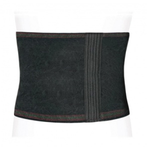 Бандаж противорадикулитный Экотен