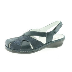 Босоножки женские летние Suave