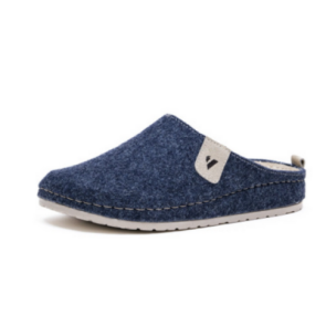 Тапочки женские домашние ВЕСНА