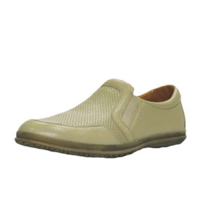 Туфли мужские летние Romer