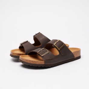 Сандалии мужские летние Footwell