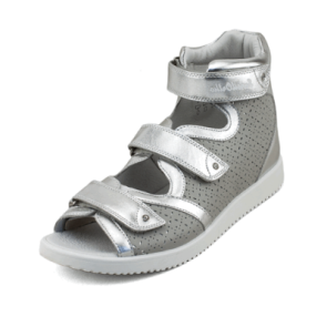 Сандалии ортопедические детские летние Сурсил-Орто