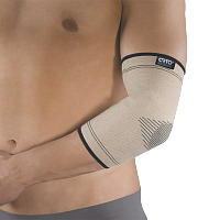 Бандаж на локтевой сустав ORTO