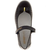 Туфли ортопедические детские школьные Боттилини