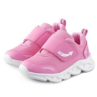 Кроссовки ортопедические детские Боттилини