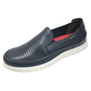 Туфли мужские летние Suave