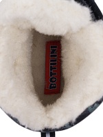 Ботинки ортопедические детские зимние Боттилини