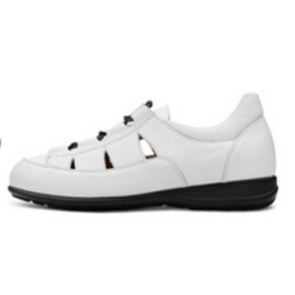 Туфли женские летние Orto-care