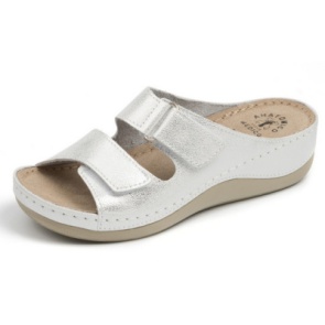 Сабо женские летние FRATELLI BABB