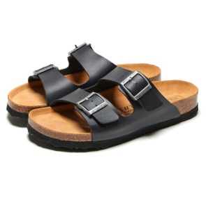 Сандалии мужские летние Footwell