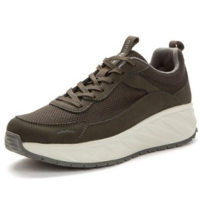 Кроссовки мужские летние GRUNBERG