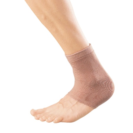 Бандаж на голеностопный сустав OppO, арт. 2001