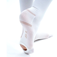 Чулки антиэмболические Venofit, 1 класс компрессии